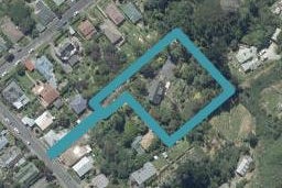 21 Montague Street, North East Valley, Dunedin
