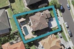 43 Killybegs Drive, Pinehill, Auckland