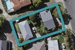1/38 Becroft Drive, Forrest Hill, Auckland