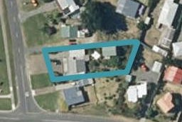 13 Nash Parade, Foxton Beach, Foxton