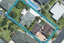73A Christopher Street, Tauranga South, Tauranga