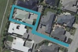 4 Dalweny Lane, Cracroft, Christchurch