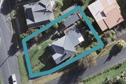 24 Garfield Road, Helensville, Helensville