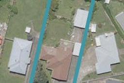 49 Maxwell Avenue, Durie Hill, Whanganui