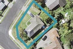 2 Mistletoe Place, Browns Bay, Auckland