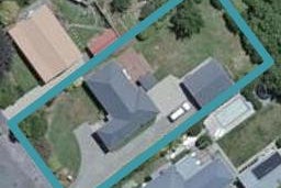 11 Venice Street, Martinborough
