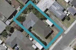 9 Anthony Grove, Paraparaumu Beach, Paraparaumu