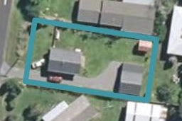 23 Ohorere Street, Owhango