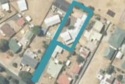 110 Chartwell Avenue, Whangamata, Whangamata