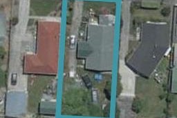 92 Farquhars Road, Redwood, Christchurch