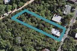 13 Burrell Road Extension, Oneroa, Waiheke Island