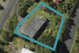 9 Waimahanga Road, Onerahi, Whangarei