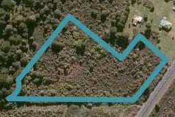 4483 State Highway 12, Kaikohe, Kaikohe