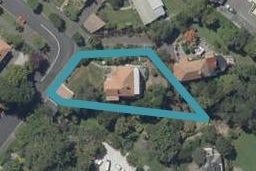 45 Claremont Street, Maori Hill, Dunedin