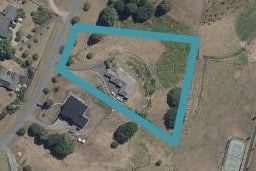 42 Dromara Drive, Rotokauri, Hamilton