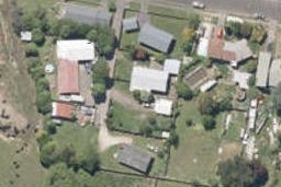 25 Lucknow Street, Aramoho, Whanganui