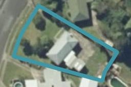 11 Griffiths Street, Putaruru