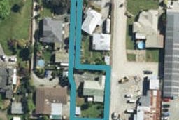 37A King Edward Street, Motueka