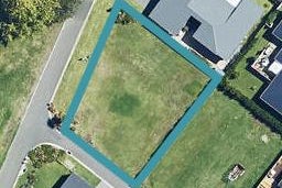 5A Tui Glen, Omokoroa, Omokoroa