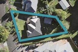 27 Peter Mulgrew Street, New Windsor, Auckland