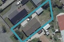 29 Pinewood Avenue, North New Brighton, Christchurch