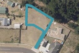 2A Sandown Avenue, Himatangi Beach, Himatangi Beach