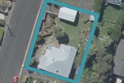 48 Newport Street, Belleknowes, Dunedin
