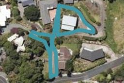 57 Ngahere Drive, Horahora, Whangarei