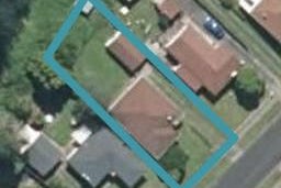 21 Campbell Street, Taumarunui