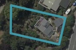 107 Marine Drive, Diamond Harbour, Lyttelton