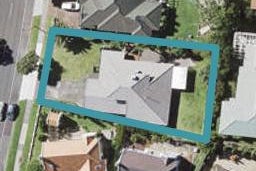 48 Kilkenny Drive, Dannemora, Auckland