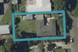 9 Galway Avenue, Hokowhitu, Palmerston North