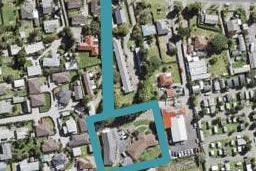 544 Swanson Road, Ranui, Auckland