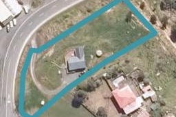 3241 Paparoa-Oakleigh Road, Paparoa, Paparoa