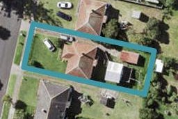 46 Heatherbank Street, Glen Innes, Auckland