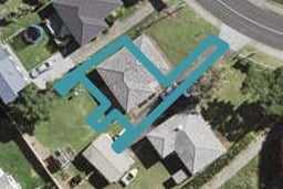 63C Arimu Road, Papakura, Papakura