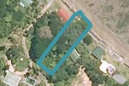 0 Orpheus Road, Manukau Heads, Awhitu
