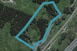 409 Middleton Road, Glenside, Wellington