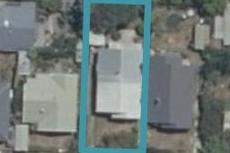 53 Manuka Street, Nelson, Nelson