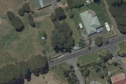 57 Harwood Street, Harwood, Dunedin