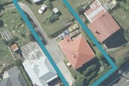 277 Ravensbourne Road, Ravensbourne, Dunedin