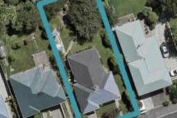 38 Duncraig Street, Hawthorndale, Invercargill