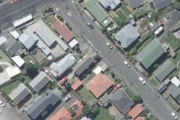 6 Baldwin Street, North East Valley, Dunedin