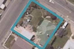 7 Don Street, Oamaru North, Oamaru