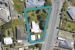 10 Churchill Street, Kaikoura