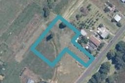 196 Kopu Road, Wairoa, Wairoa