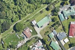 83A Mount View Drive, Mangakakahi, Rotorua