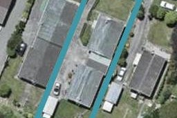 6A Utauta Street, Waikanae, Waikanae