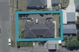 100 Greenhaven Drive, Burwood, Christchurch