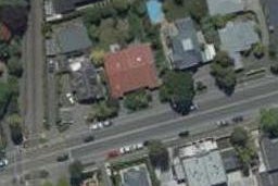 123 Glandovey Road, Strowan, Christchurch